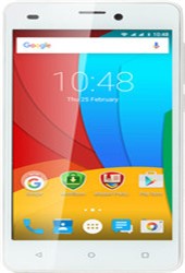 Рисунок телефона